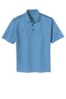 Men's Tech Basic Dri-FIT Polo