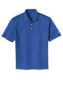 Men's Tech Basic Dri-FIT Polo