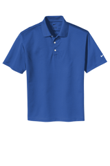 Men's Tech Basic Dri-FIT Polo