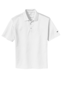 Men's Tech Basic Dri-FIT Polo