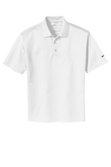 Men's Tech Basic Dri-FIT Polo