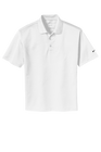 Men's Tech Basic Dri-FIT Polo