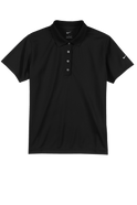 Women's Tech Basic Dri-FIT Polo