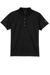 Women's Tech Basic Dri-FIT Polo