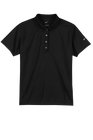 Women's Tech Basic Dri-FIT Polo