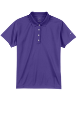 Women's Tech Basic Dri-FIT Polo