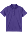 Women's Tech Basic Dri-FIT Polo