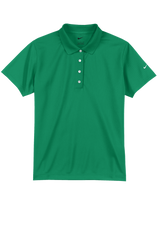 Women's Tech Basic Dri-FIT Polo