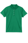 Women's Tech Basic Dri-FIT Polo