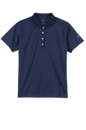 Women's Tech Basic Dri-FIT Polo