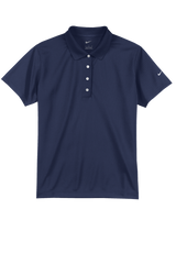Women's Tech Basic Dri-FIT Polo