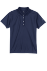 Women's Tech Basic Dri-FIT Polo