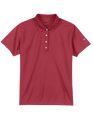 Women's Tech Basic Dri-FIT Polo