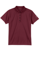 Women's Tech Basic Dri-FIT Polo