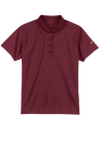 Women's Tech Basic Dri-FIT Polo