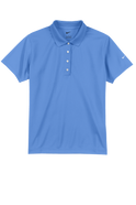 Women's Tech Basic Dri-FIT Polo