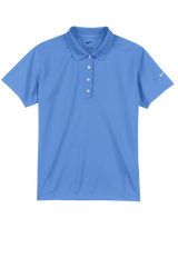 Women's Tech Basic Dri-FIT Polo