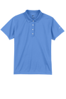 Women's Tech Basic Dri-FIT Polo