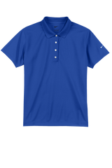 Women's Tech Basic Dri-FIT Polo