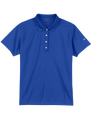 Women's Tech Basic Dri-FIT Polo