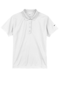 Women's Tech Basic Dri-FIT Polo