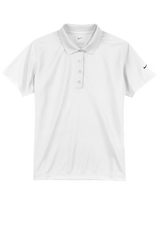 Women's Tech Basic Dri-FIT Polo
