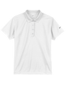 Women's Tech Basic Dri-FIT Polo