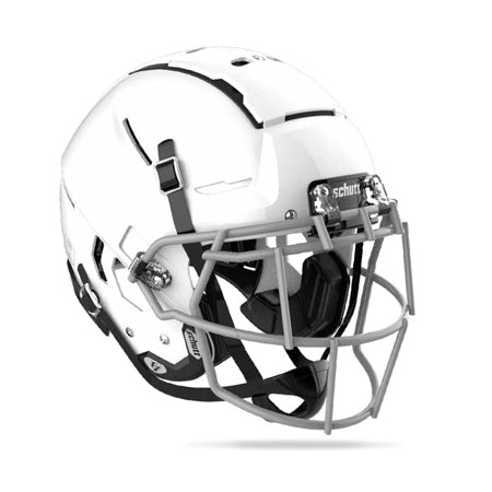 F7 LX1 Youth Helmet