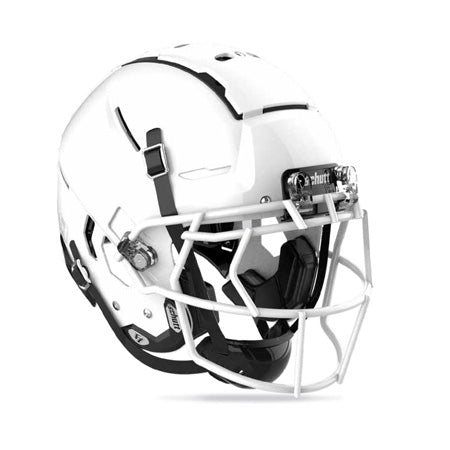 Schutt Schutt F7 2.0 Collegiate Helmet – First to the Finish