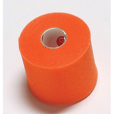 Underwrap Tape - 1 Roll