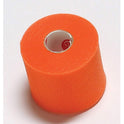 Underwrap Tape - 1 Roll