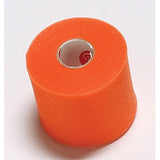 Underwrap Tape - 1 Roll