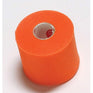 Underwrap Tape - 1 Roll