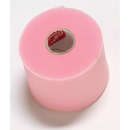 Underwrap Tape - 1 Roll