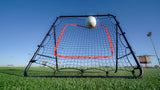 CFR-1 Rebounder