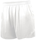 Men's PR Max Track Short