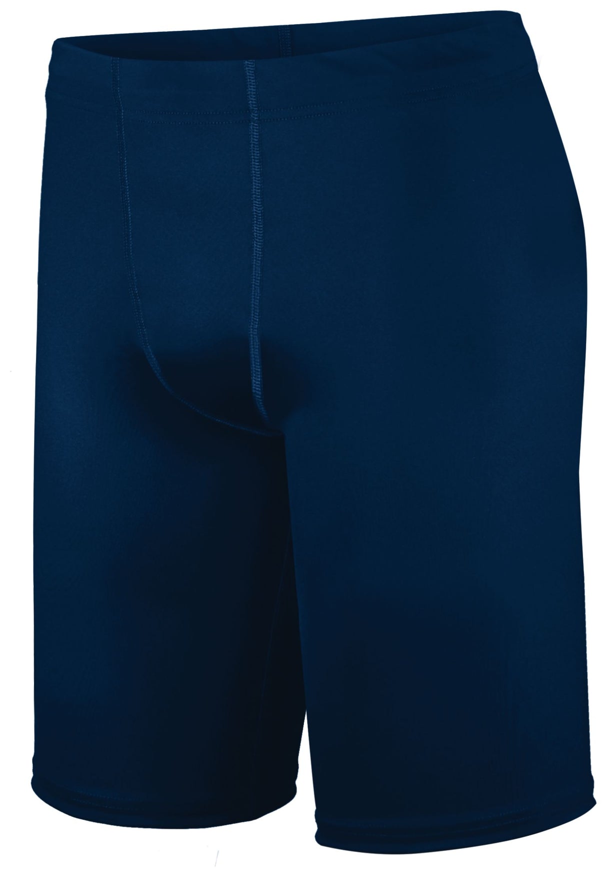 Men's PR Max Compression Shorts