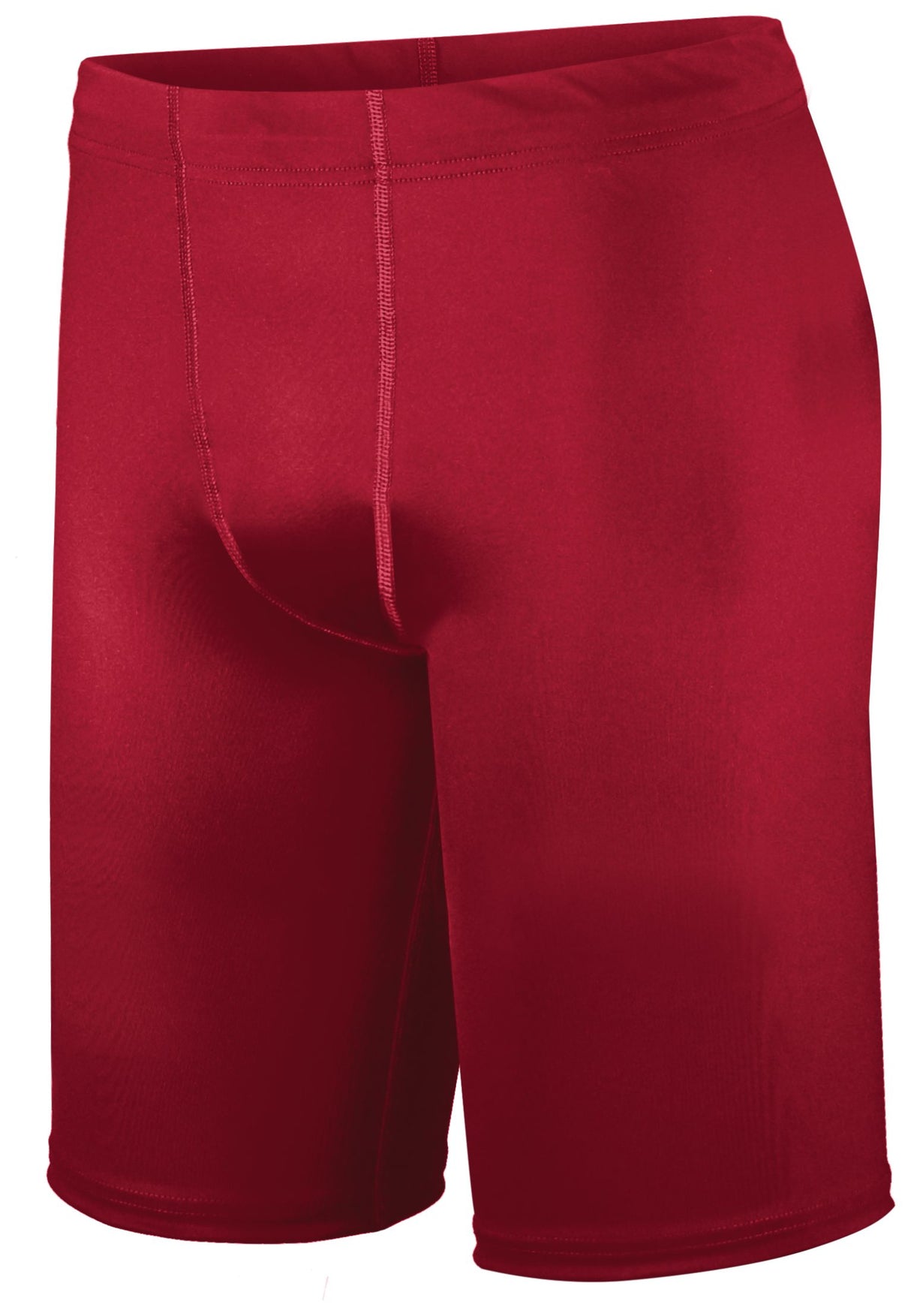 Men's PR Max Compression Shorts