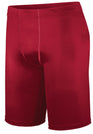 Men's PR Max Compression Shorts