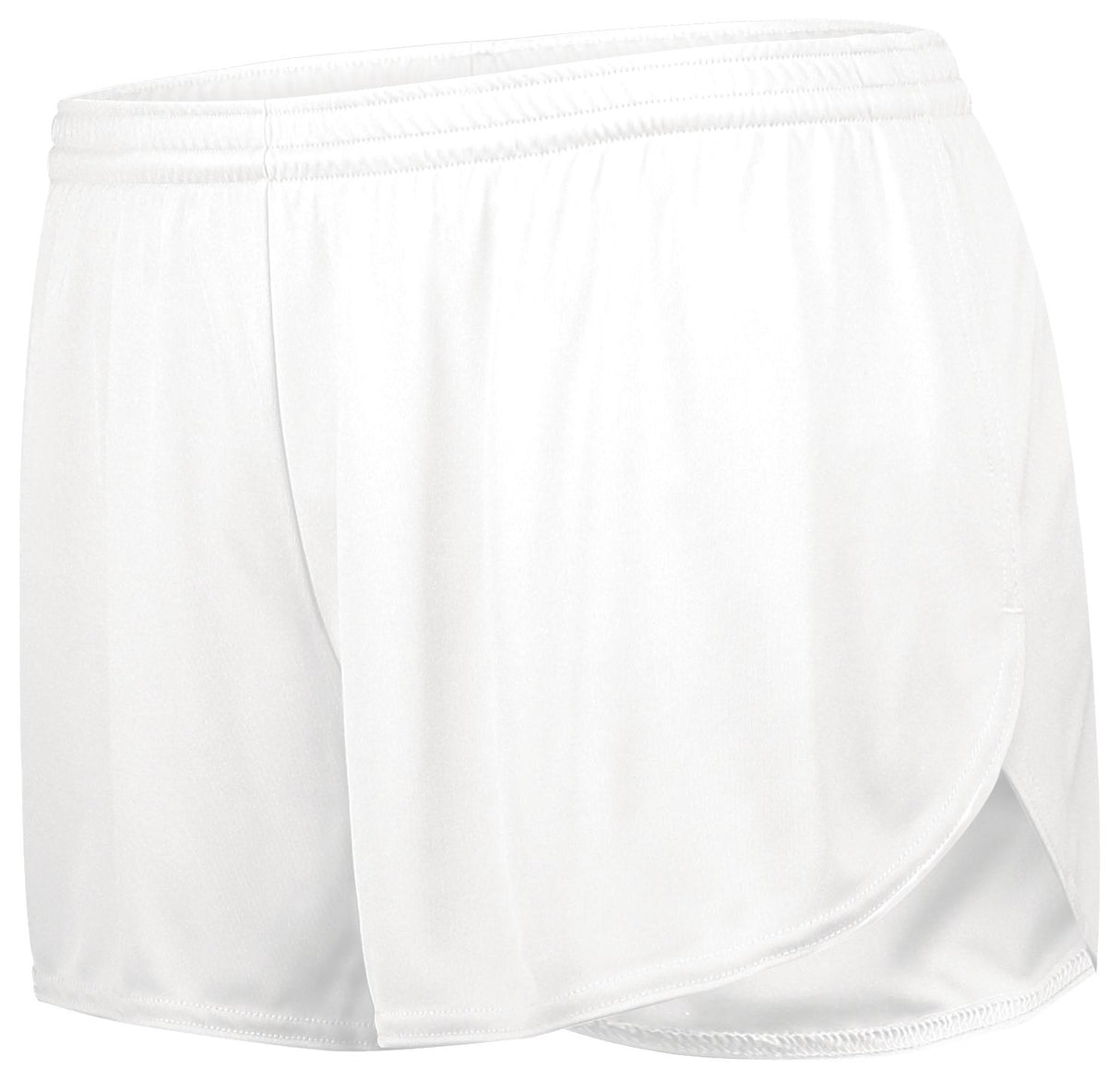 Ladies PR Max Track Short