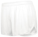 Ladies PR Max Track Short