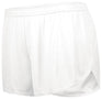 Ladies PR Max Track Short