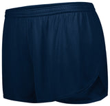 Ladies PR Max Track Short