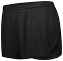 Ladies PR Max Track Short