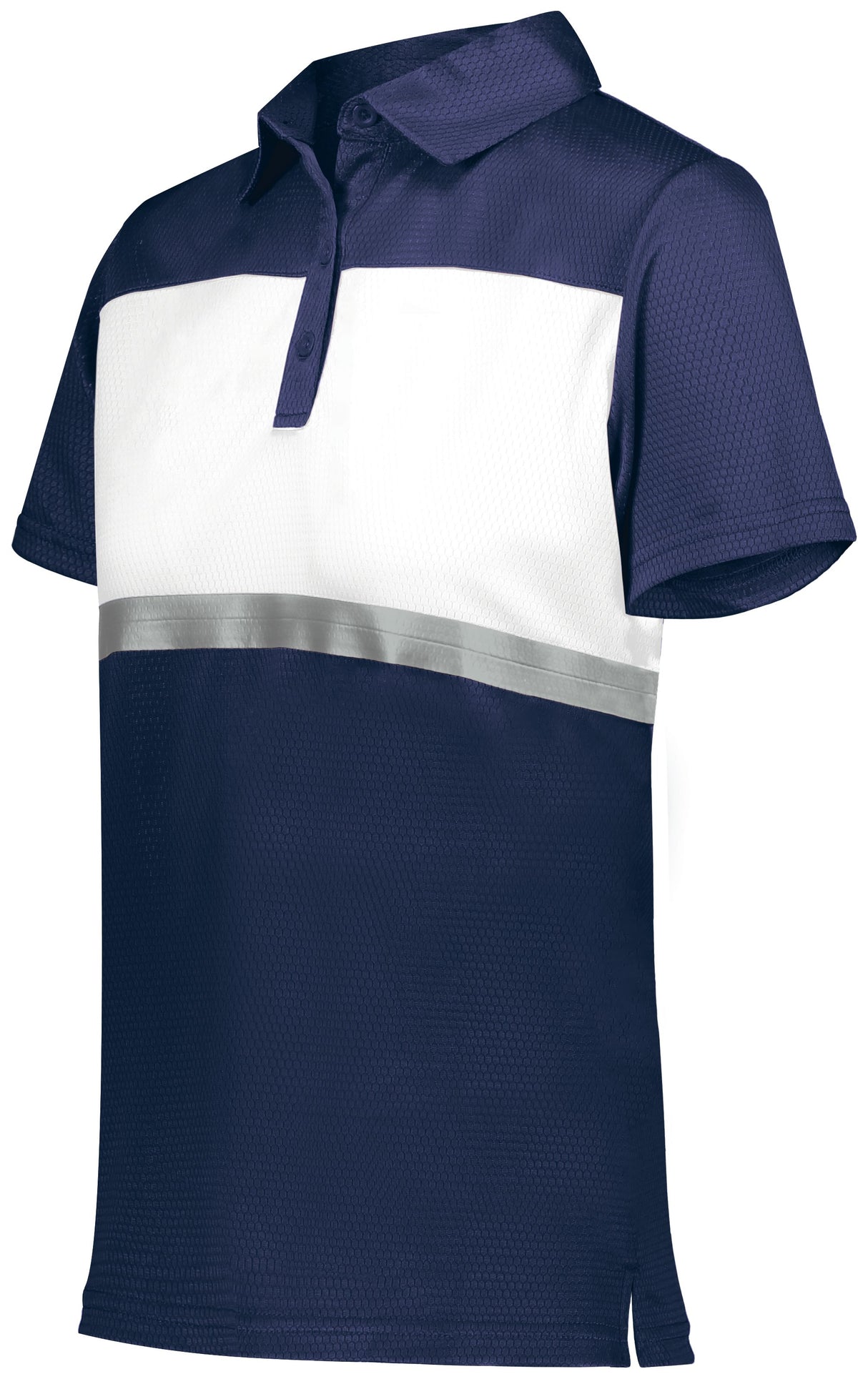 Women's Prism Bold Polo