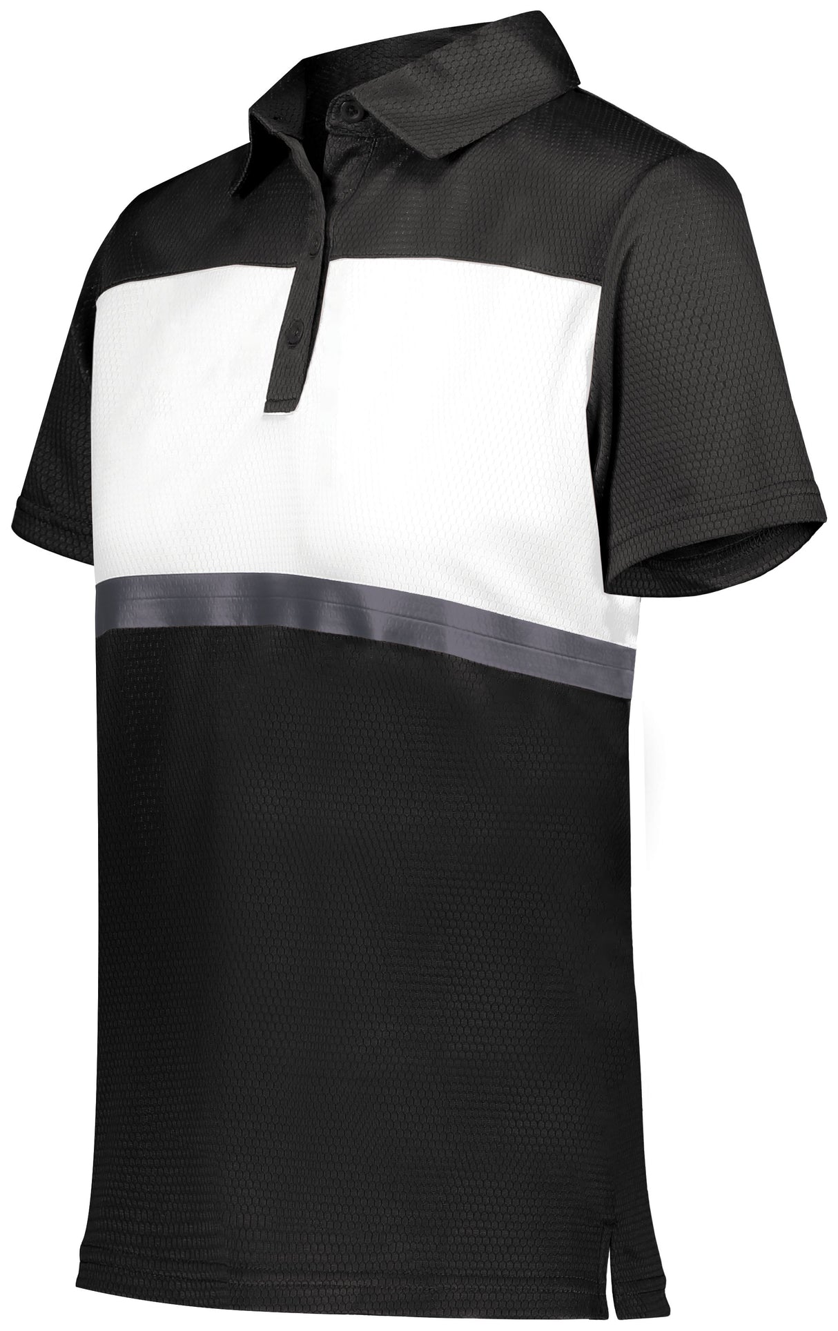 Women's Prism Bold Polo