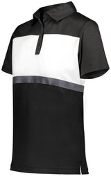 Women's Prism Bold Polo