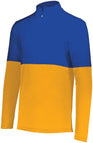 Women's Momentum Team 1/4 Zip