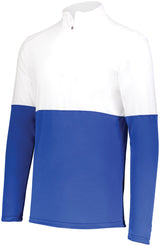 Women's Momentum Team 1/4 Zip