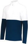 Women's Momentum Team 1/4 Zip